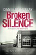 Broken Silence - Bild 1
