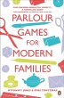 Parlour Games for Modern Families - Bild 1