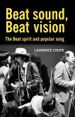 Beat sound, Beat vision