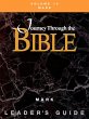 Journey through the Bible Volume 10,... - Bild 1