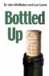 Bottled Up - Bild 1