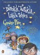 Twinkle, Twinkle, Little Stars - Bild 1