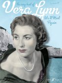 The Best of Vera Lynn