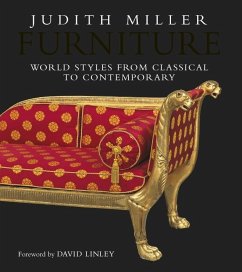 Furniture - Miller, Judith