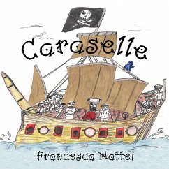 Caraselle - Mattei, Francesca