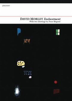 Enchantment - Morley, David