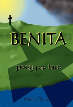 BENITA; prey for him - Tranel, Virginia