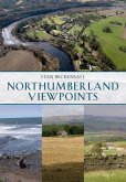 Northumberland Viewpoints