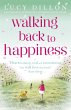 Walking Back To Happiness - Bild 1
