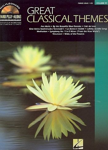 Great Classical Themes