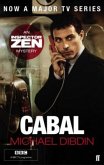 Cabal, Film Tie-In