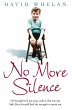 No More Silence - Bild 1