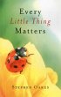 Every Little Thing Matters - Bild 1
