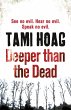 Deeper than the Dead - Bild 1