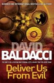 Deliver Us from Evil Deliver Us from Evil