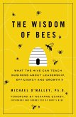 The Wisdom of Bees