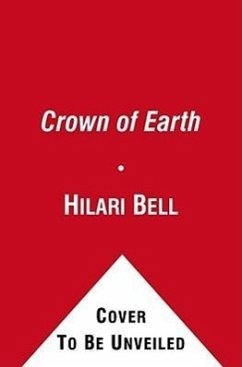 Crown of Earth - Bell, Hilari