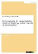 Die Vorzugspreise der... - Bild 1