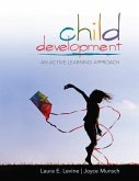 Child Development: An Active Learning Approach (Loose-Leaf)
