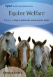 Equine Welfare - Bild 1