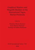 Graphical Markers and Megalith Builders in the International Tagus, Iberian Peninsula