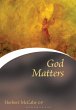 God Matters - Bild 1