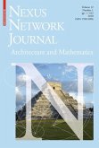 Nexus Network Journal 12,1