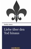Liebe über den Tod hinaus