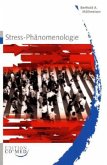 Stress-Phänomenologie