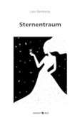 Sternentraum
