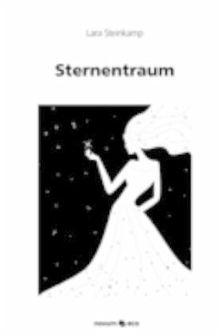 Sternentraum - Steinkamp, Lara