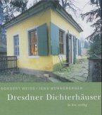 Dresdner Dichterhäuser