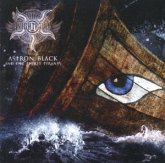 Astron Black And The Thirty Tyrants