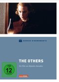 The Others