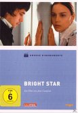 Bright Star - Meine Liebe. Ewig.