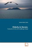 Elderly in Kerala: