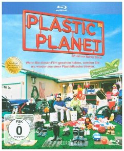 Plastic Planet