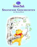 Spannende Geschichten mit Winnie Puuh