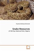 Snake Resources