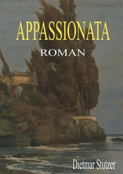 Appasionata Appasionata