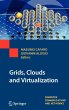 Grids, Clouds and Virtualization - Bild 1