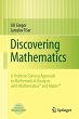 Discovering Mathematics - Bild 1