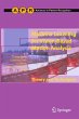 Machine Learning for Vision-Based... - Bild 1