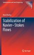 Stabilization of Navier-Stokes Flows - Bild 1
