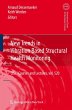 New Trends in Vibration Based... - Bild 1