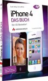 iPhone 4 - Das Buch