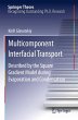 Multicomponent Interfacial Transport - Bild 1