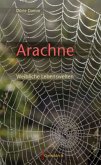 Arachne Arachne