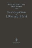 The Collected Works of J. Richard Büchi