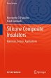 Silicone Composite Insulators - Bild 1